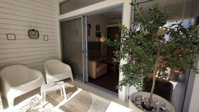 Casinha Secreta - A Gema Escondida da Santa Luzia