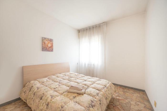 Casa Daniela - 10 min da Venezia