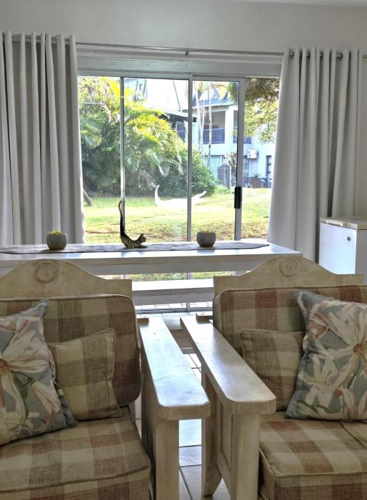 9 The Bridge Holiday Resort