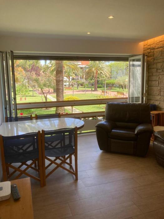 SALOU APARTMENTs MALLORCA