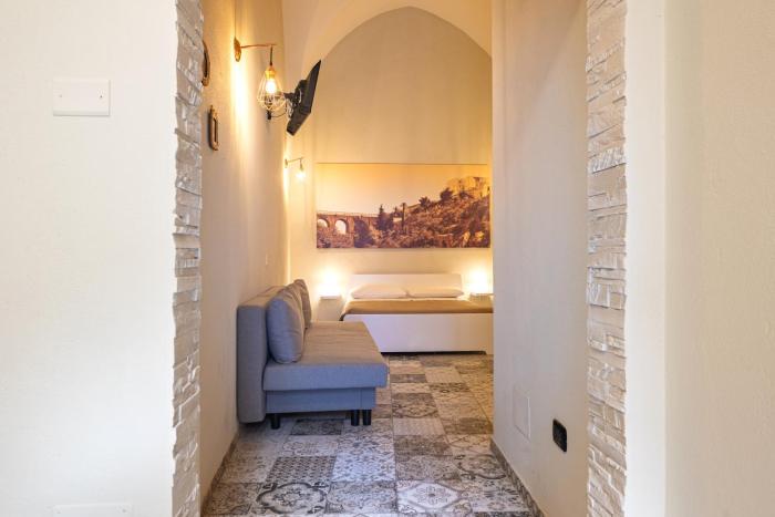 Sg Apartment Standard Plus