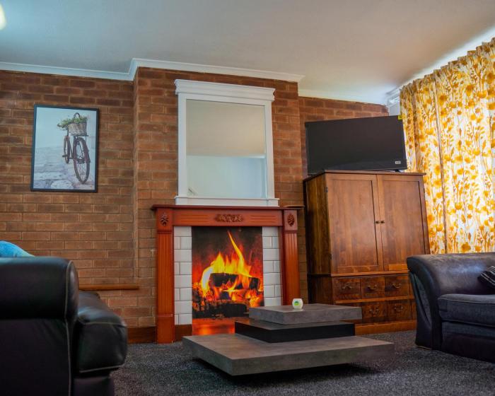 Rent Entire Calmhaven Apartment