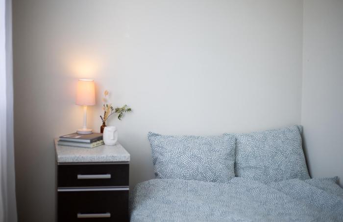 Cozy Kalamaja Hideaway