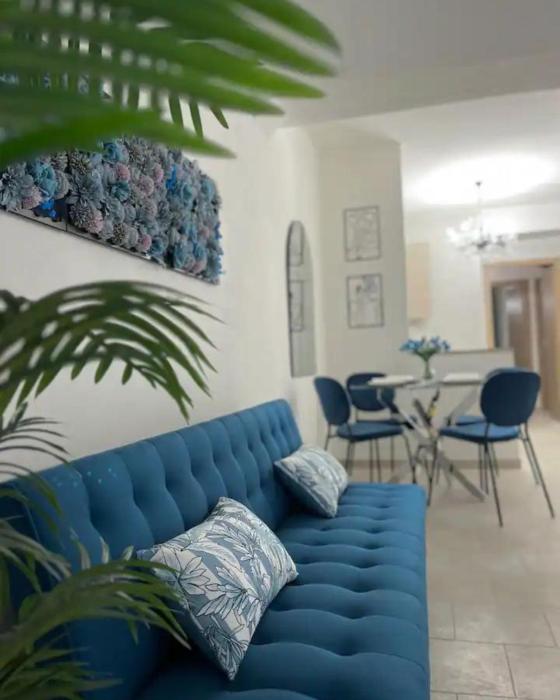 Casa delle Belle Donne