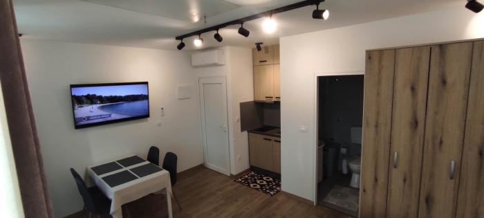 Apartman Nino