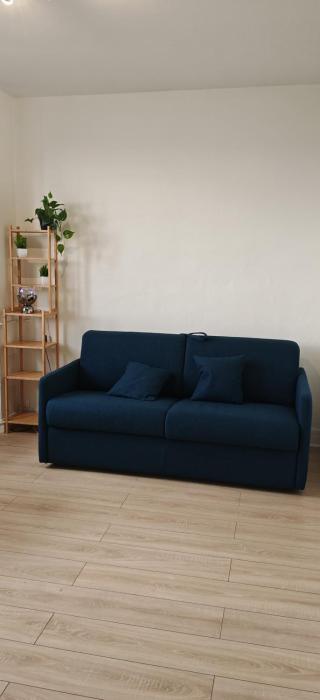 Charmant Studio Cosy Confort