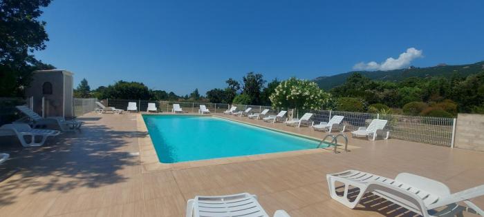 Residence Riviera