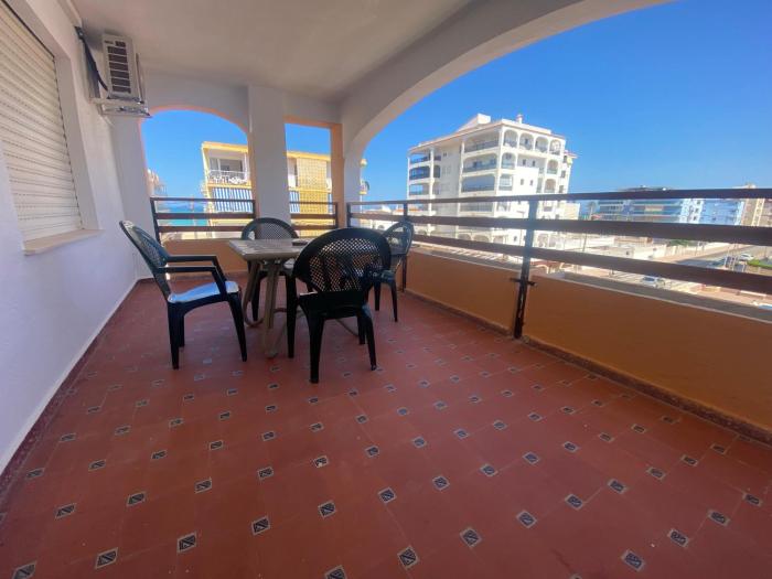 Maripatri Solo Familias Serviplaya!!!