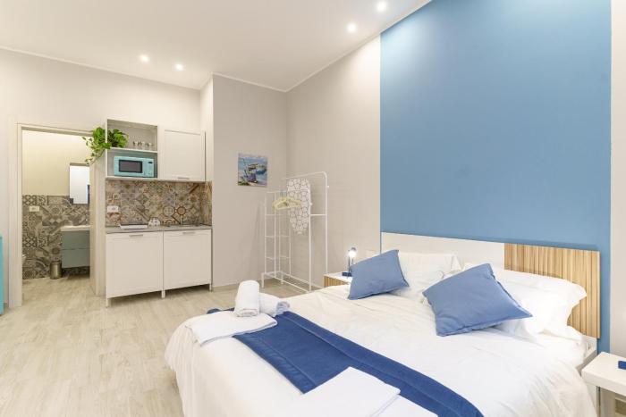 Al Palazzetto - Colapesce