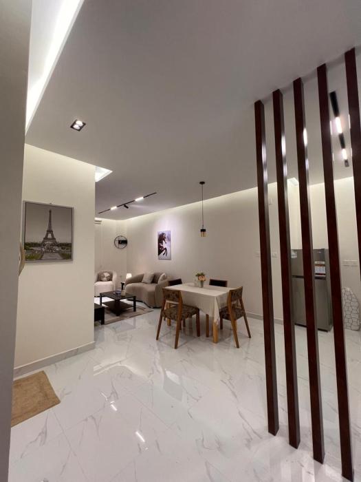 استديو الجال