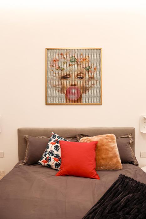 Art Design Home Città Studi Piola