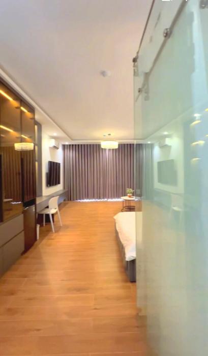 Khách sạn triệu nguyễn