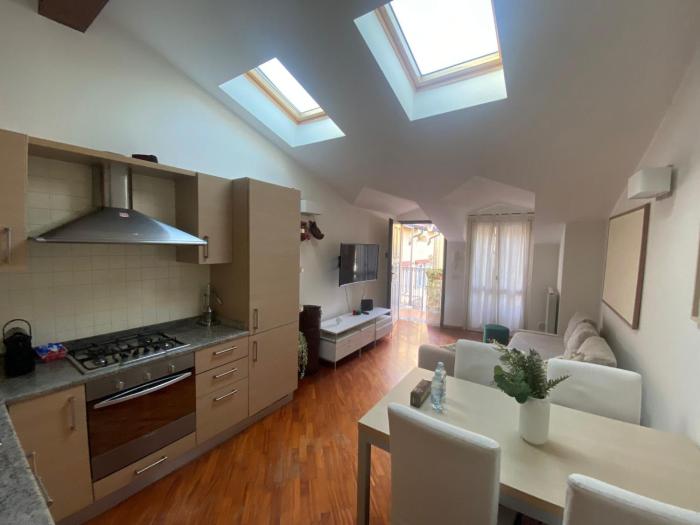 Perla di NoLo - Central Milan - Luxury Sleeps 4 Apartment