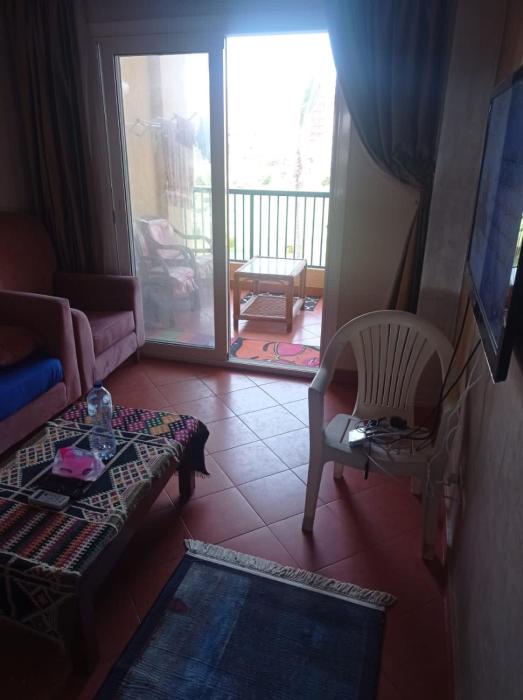 Golf Porto Marina بورتو جولف مارينا الساحل الشمالي