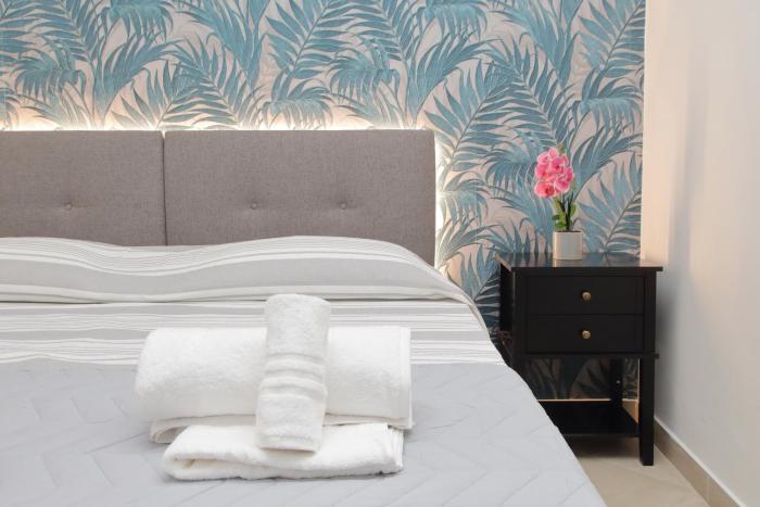 Alba Home Re Di Roma