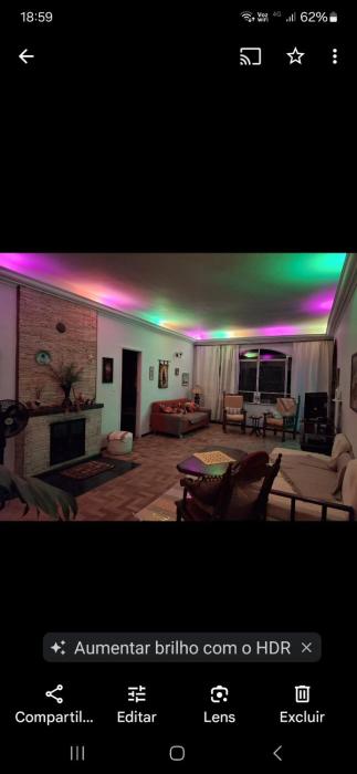 Schobers Casa próximo ao centro histórico!