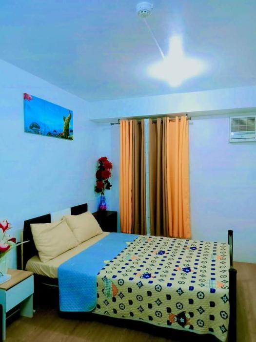 Ambers Leisure Staycation