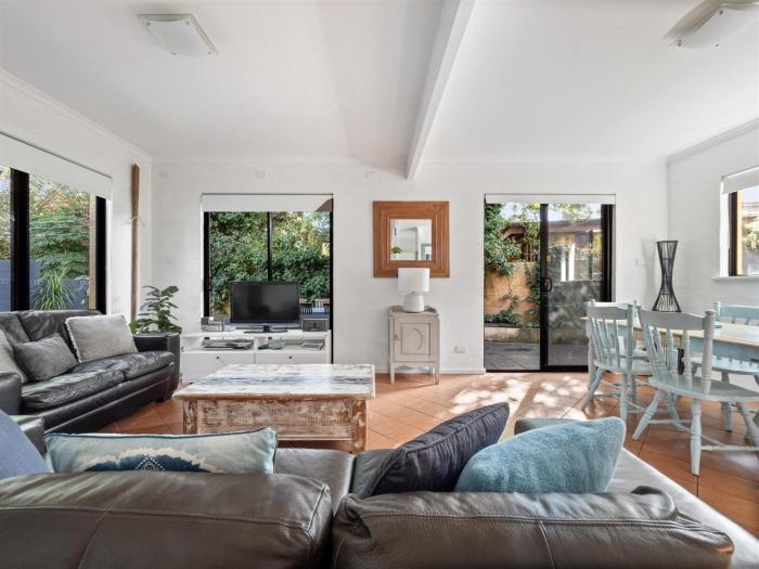 Riverside Margaret River