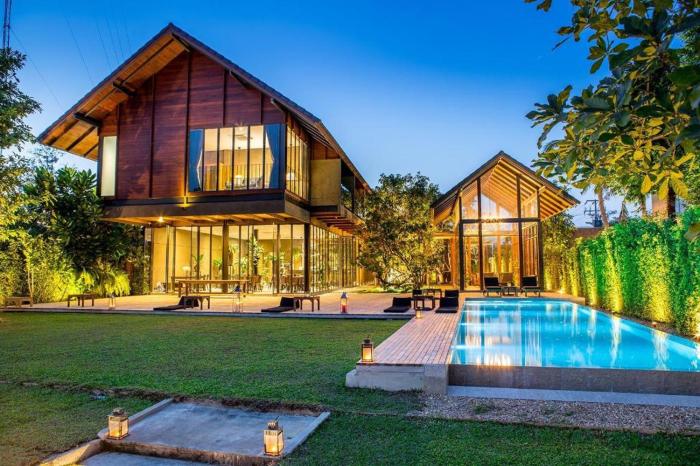 Phingphayla Photharam