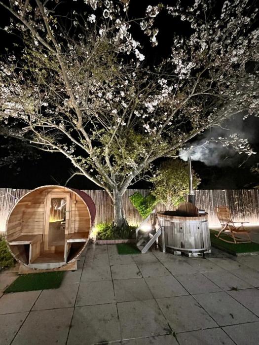 Asahi Sanso - Vacation STAY 16835