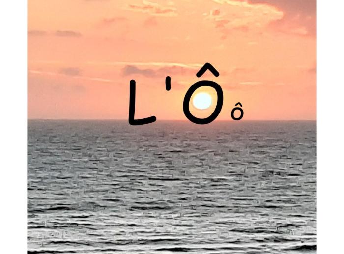 LÔ & LÔô