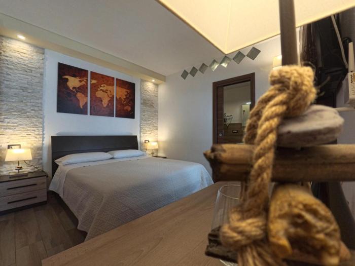 Sunset Bed and Breakfast