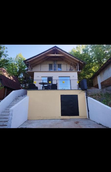 Bovan vikendica izdavanje