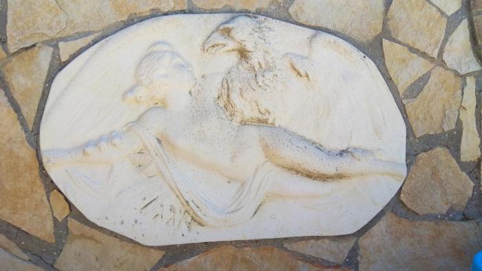 Holiday Rome Hub Villa Camilla