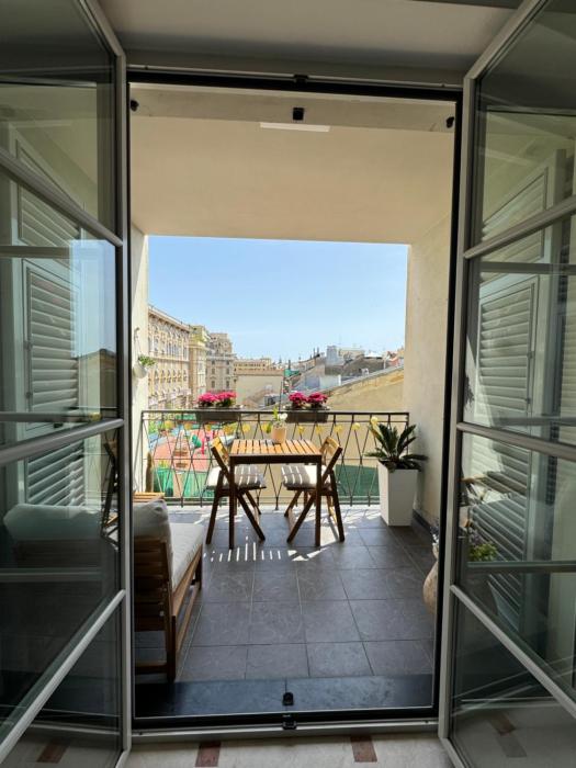 La Chicca del Carmine