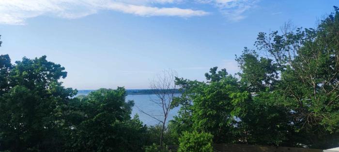 Dom z jacuzzi, house with a hot tub