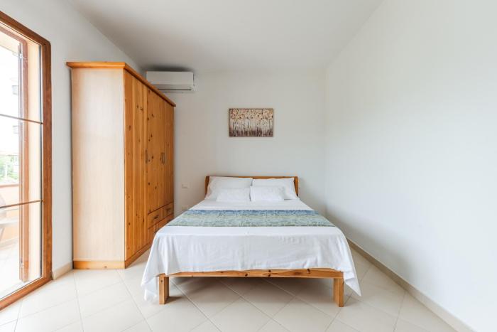 Titis Villa
