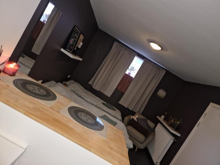 -Kaupvangur 2,700 Egilsstaðir