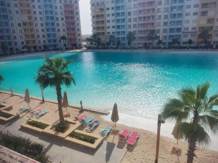 Cozy chalet wonderful to relax &enjoy