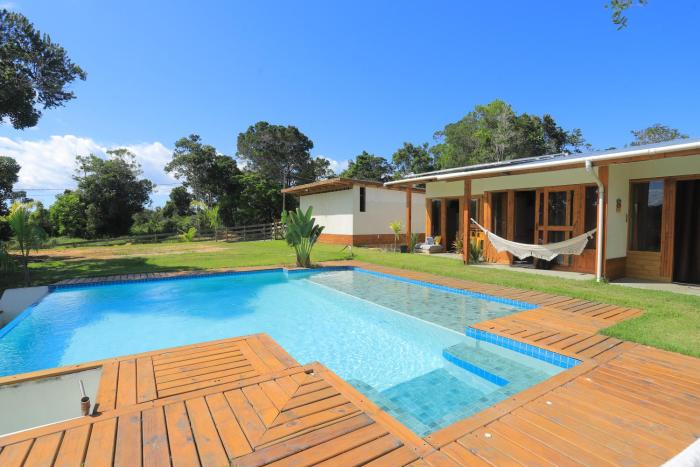 Estúdios Villa Atlântica