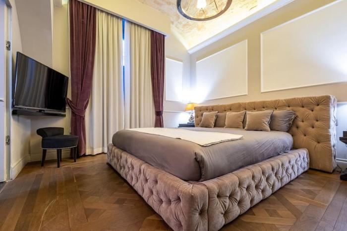 La Casa dei Sogni Roma