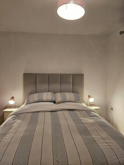 The Park view, 2 Bedroom House