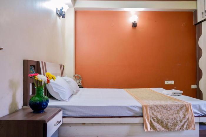 Himalayan Haven Homestay