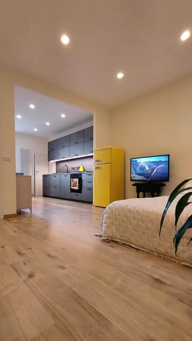 Historical Center near the Duomo - Centrale e Luminoso