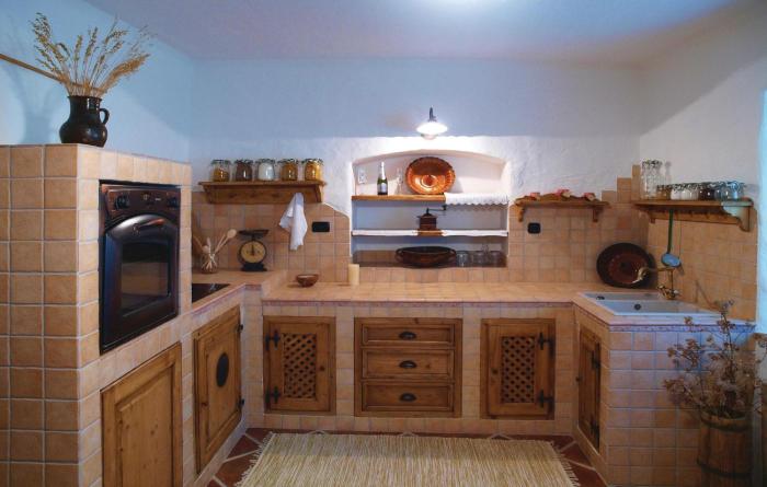Amazing Apartment In Mozirje With Sauna