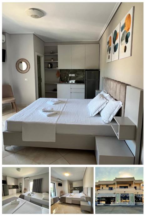 Prestige Home KSAMIL