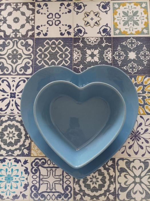 La Dimora di Calipso