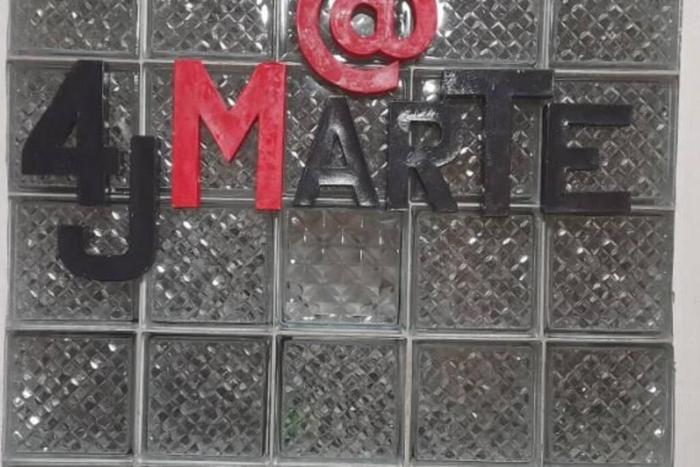 HomeStay-Tranquil&Cozy AL Updated as of