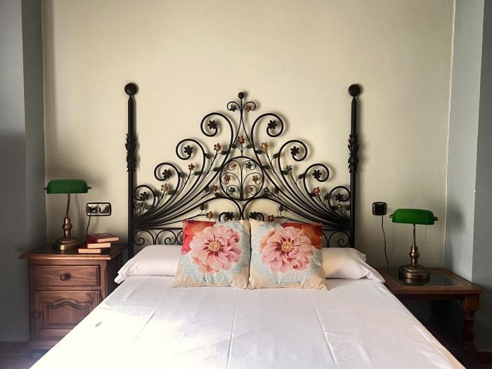 Housing León Marigold