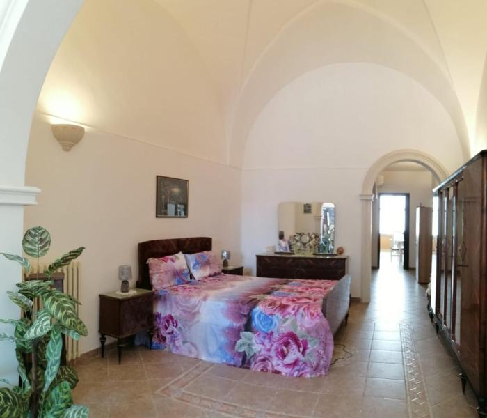Casa Mariposa 50