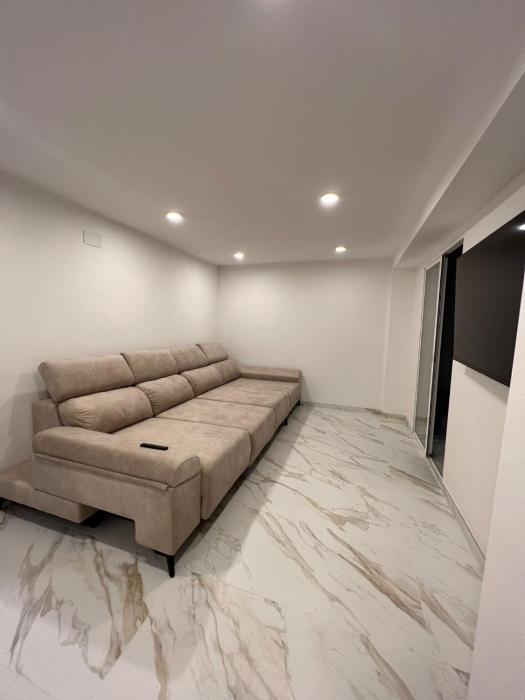 Apartamento en Gandia centro