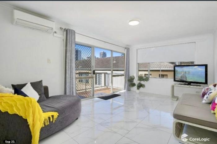 Stylish & Modern 2 bedroom Escape