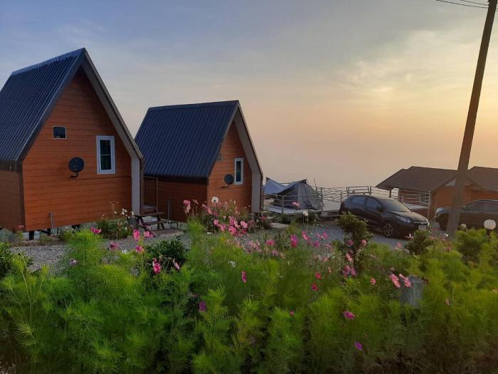 Ing Ai Mhok Phu Thap Buek