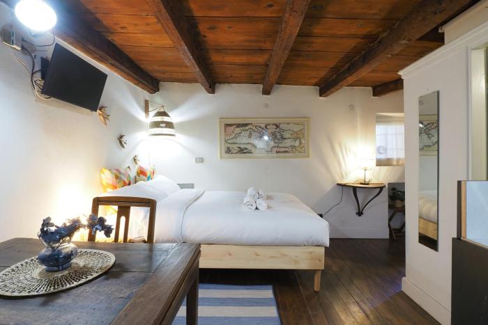 PrimoPiano - Mercato