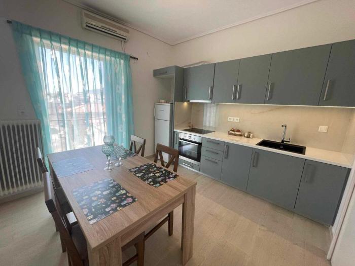 IRAS 14 Residence