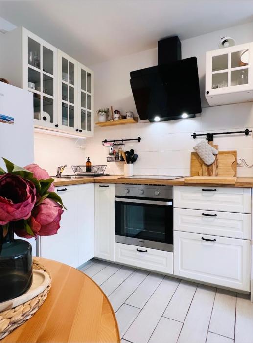 Casa natura - Olib, gem of islands